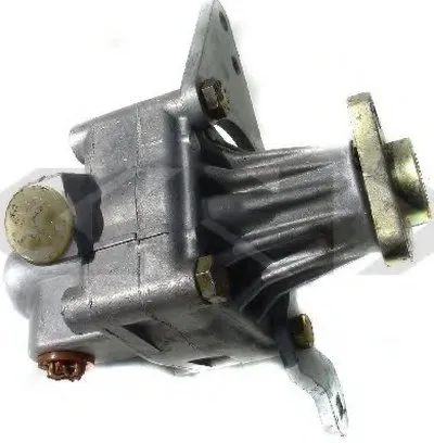 Гидравлический насос, рулевое управление SPIDAN купить