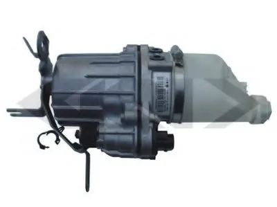 Гидравлический насос, рулевое управление SPIDAN купить