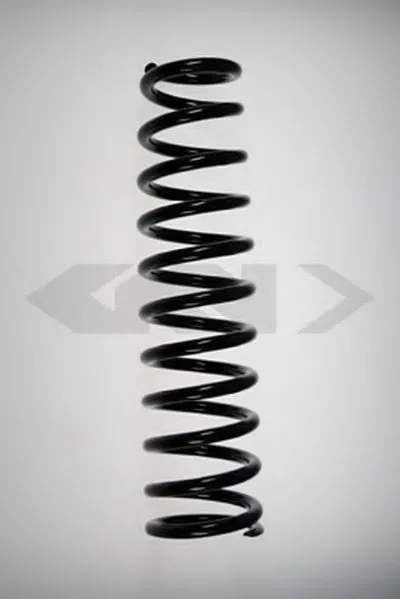 винтовая пружина SPIDAN купить