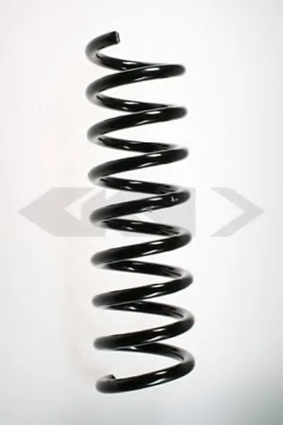 винтовая пружина SPIDAN купить