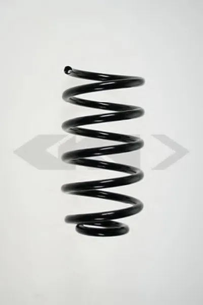 винтовая пружина SPIDAN купить