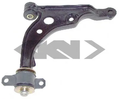 Рычаг независимой подвески колеса, подвеска колеса SPIDAN купить