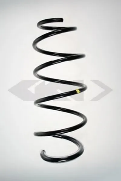 винтовая пружина SPIDAN купить