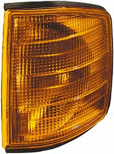 Фонарь указателя поворота HELLA купить