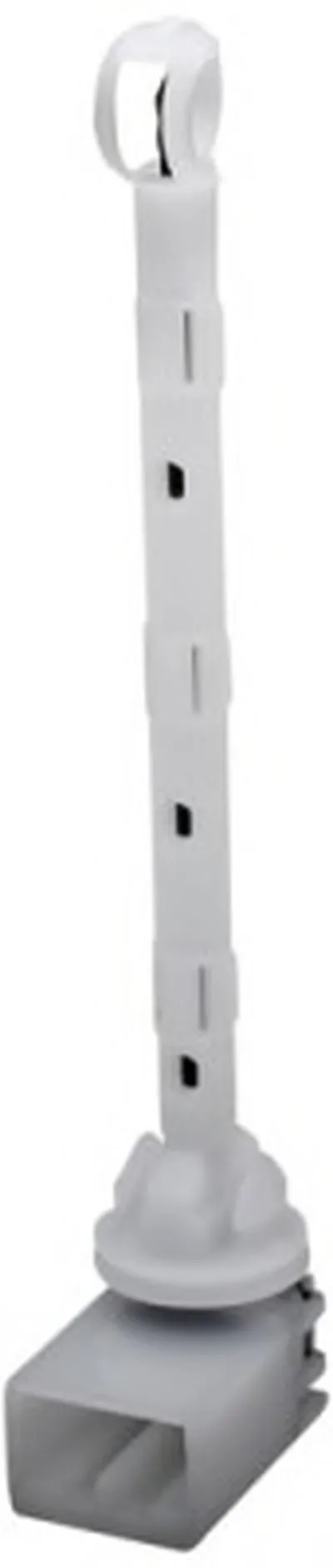 Датчик, внутренняя температура HELLA купить