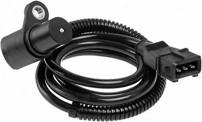 Датчик импульсов HELLA купить