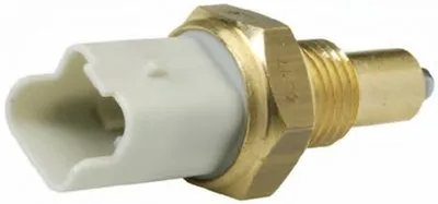 Выключатель, фара заднего хода HELLA купить