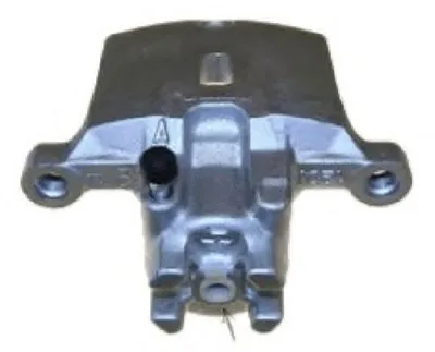 Тормозной суппорт HELLA купить