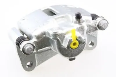 Тормозной суппорт HELLA купить