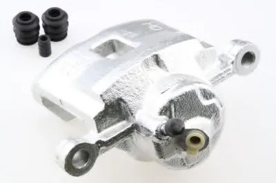 Тормозной суппорт HELLA купить