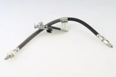 Тормозной шланг HELLA купить