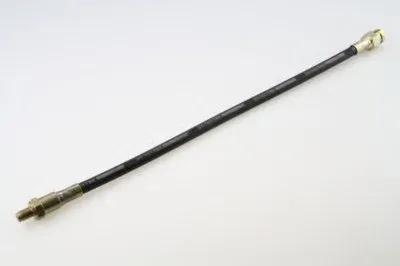 Тормозной шланг HELLA купить