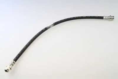 Тормозной шланг HELLA купить