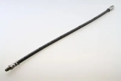 Тормозной шланг HELLA купить