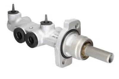 целиндер ручного тормоза HELLA купить