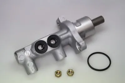 целиндер ручного тормоза HELLA купить