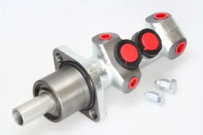 целиндер ручного тормоза HELLA купить