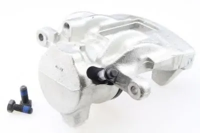 Тормозной суппорт HELLA купить