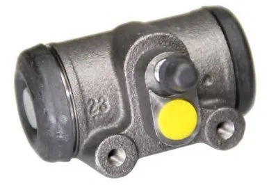 Колесный тормозной цилиндр HELLA купить