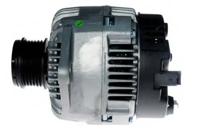 Генератор *** HELLA VALUEFIT *** HELLA купить