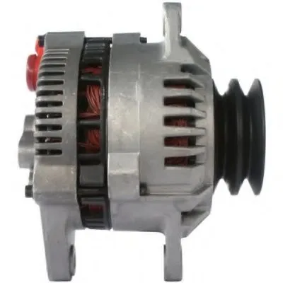 Генератор HELLA купить