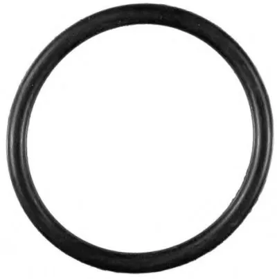 Прокладка HELLA купить