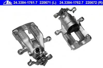 Тормозной суппорт ATE купить