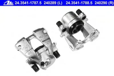 Тормозной суппорт ATE купить