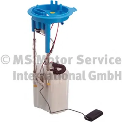 Элемент системы питания PIERBURG купить