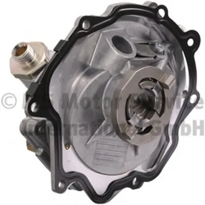 Вакуумный насос, тормозная система PIERBURG купить