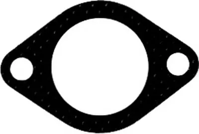 Прокладка, труба выхлопного газа VICTOR REINZ купить