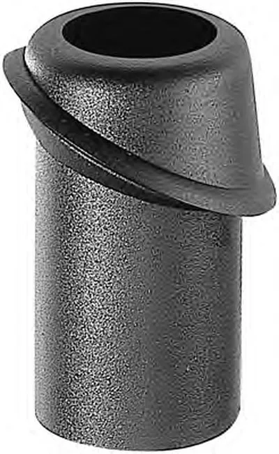 Головка антенны BERU купить