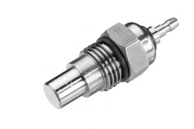 Датчик, температура охлаждающей жидкости BERU купить