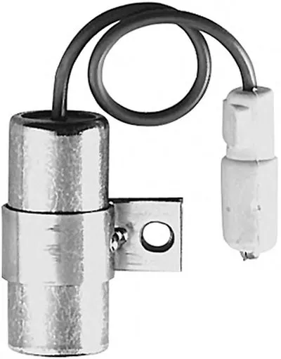 Конденсатор, система зажигания BERU купить