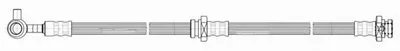 Тормозной шланг KAWE купить