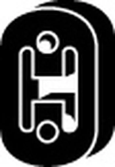 Резиновые полоски, система выпуска WALKER купить