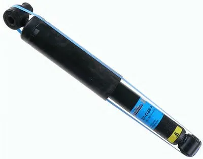 Амортизатор BOGE купить