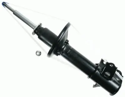 Амортизатор BOGE купить