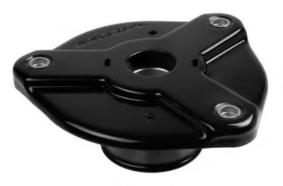 Опора стойки амортизатора LEMFÖRDER купить