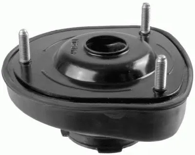 Опора стойки амортизатора BOGE купить