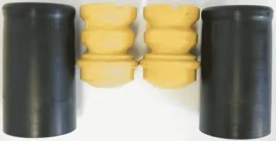 Пылезащитный комплект, амортизатор сервисный комплект BOGE купить