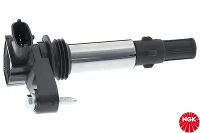 Катушка зажигания NGK купить