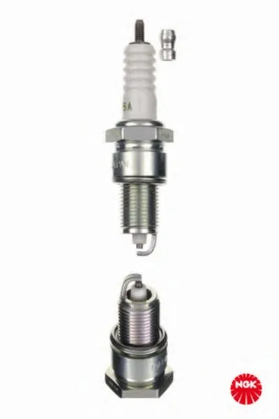 Свеча зажигания NGK купить