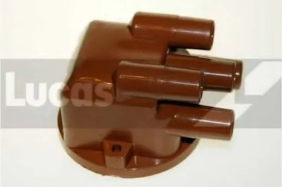 Крышка распределителя зажигания LUCAS ELECTRICAL купить