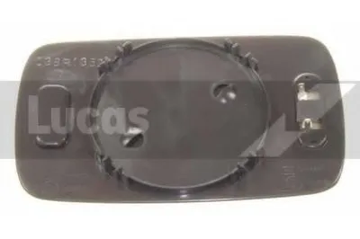 Зеркальное стекло, узел стекла LUCAS ELECTRICAL купить