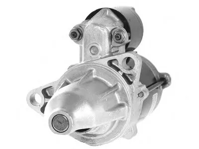 Стартер ELSTOCK купить