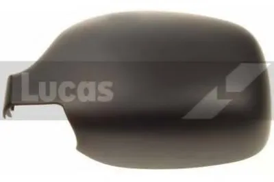 Покрытие, внешнее зеркало LUCAS ELECTRICAL купить