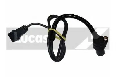 Датчик импульсов LUCAS ELECTRICAL купить