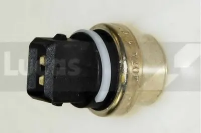 Термовыключатель, вентилятор радиатора LUCAS ELECTRICAL купить