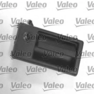 Ручка двери VALEO купить